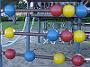 fotheringham-park-taree 014